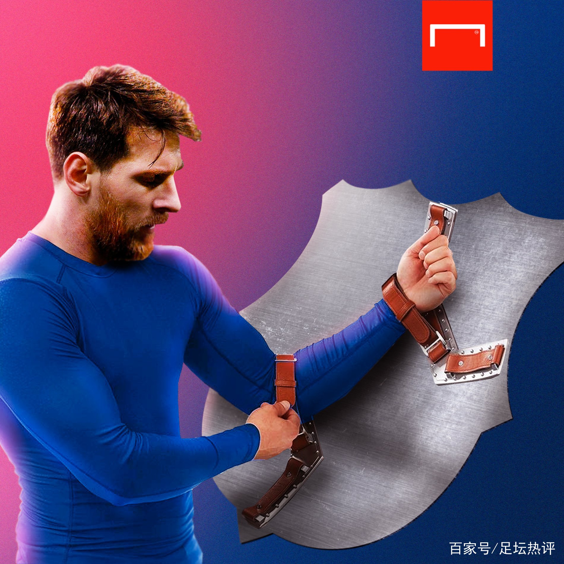 有中国香港