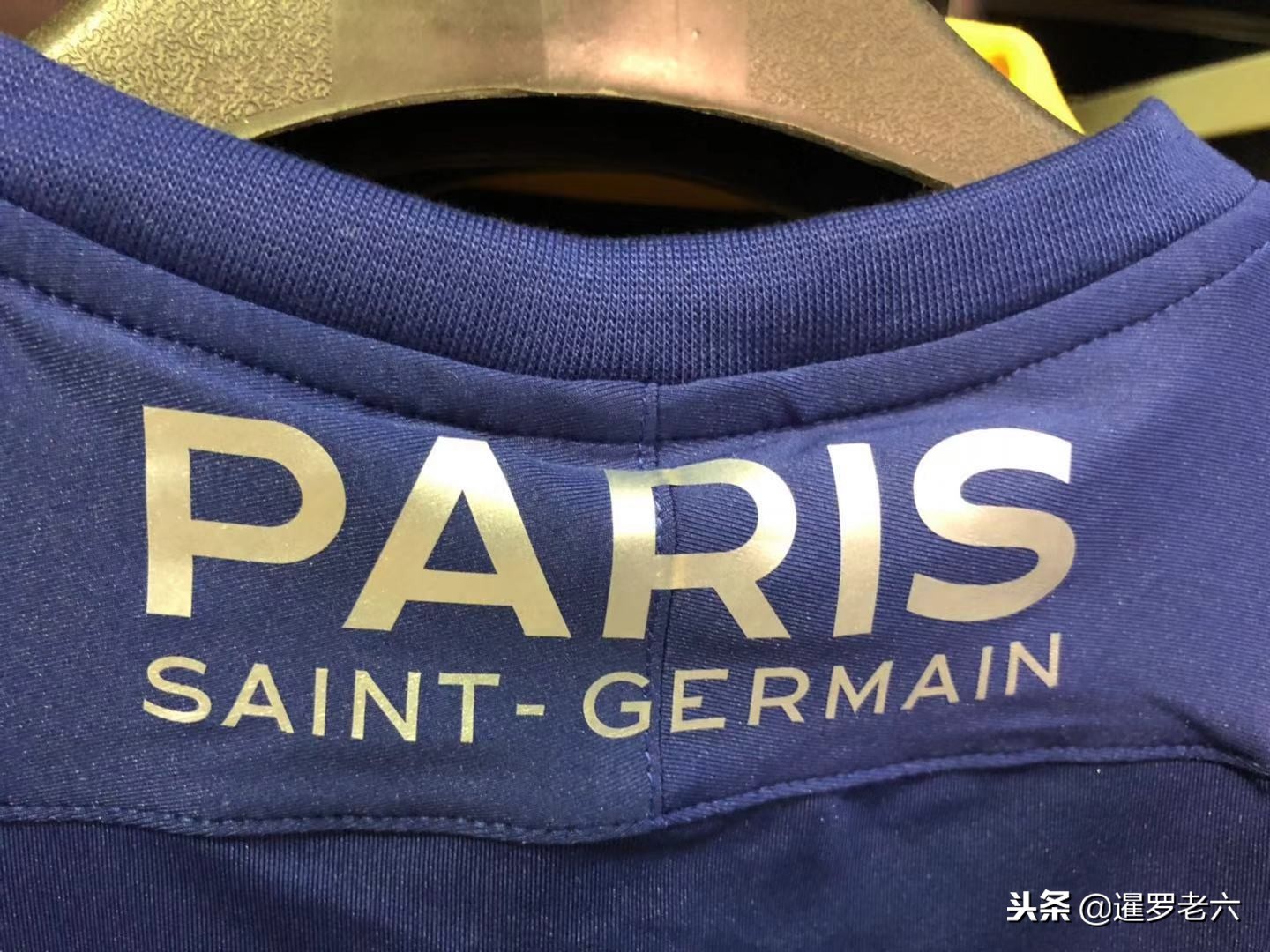 入和更多
