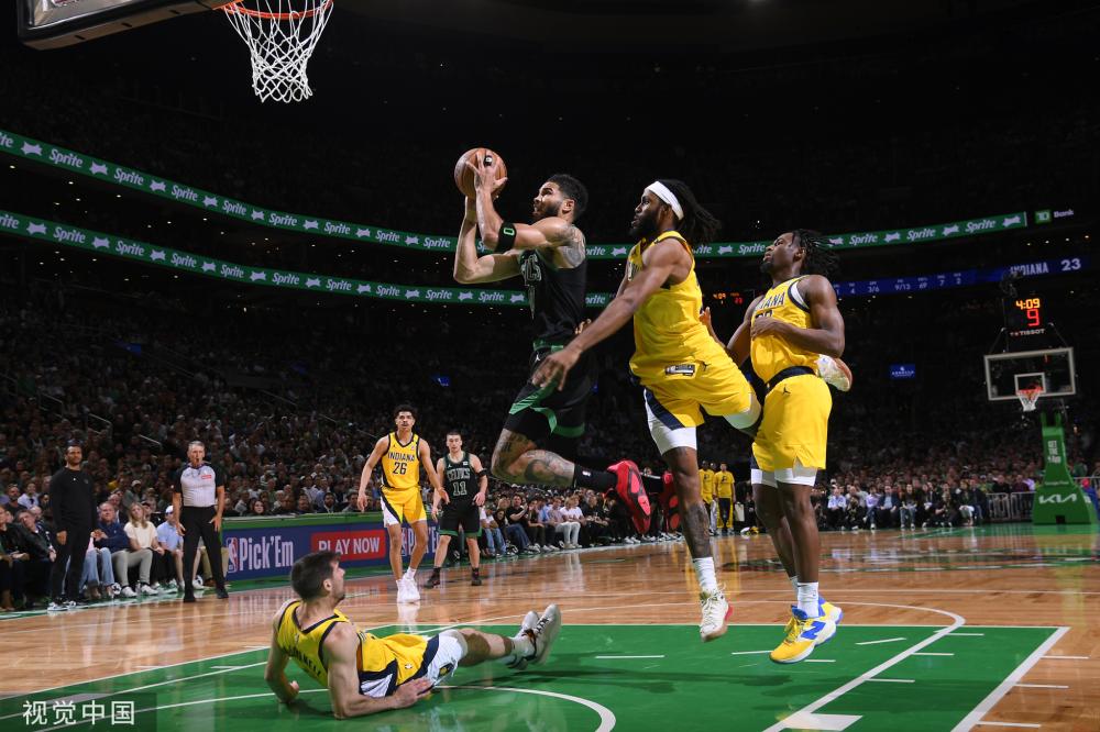 这些精彩表 这些精彩表