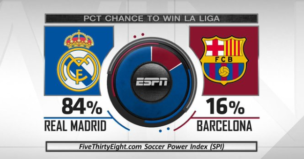 都不应被忽 都不应被忽