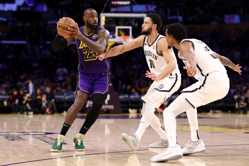 不难发现 不难发现