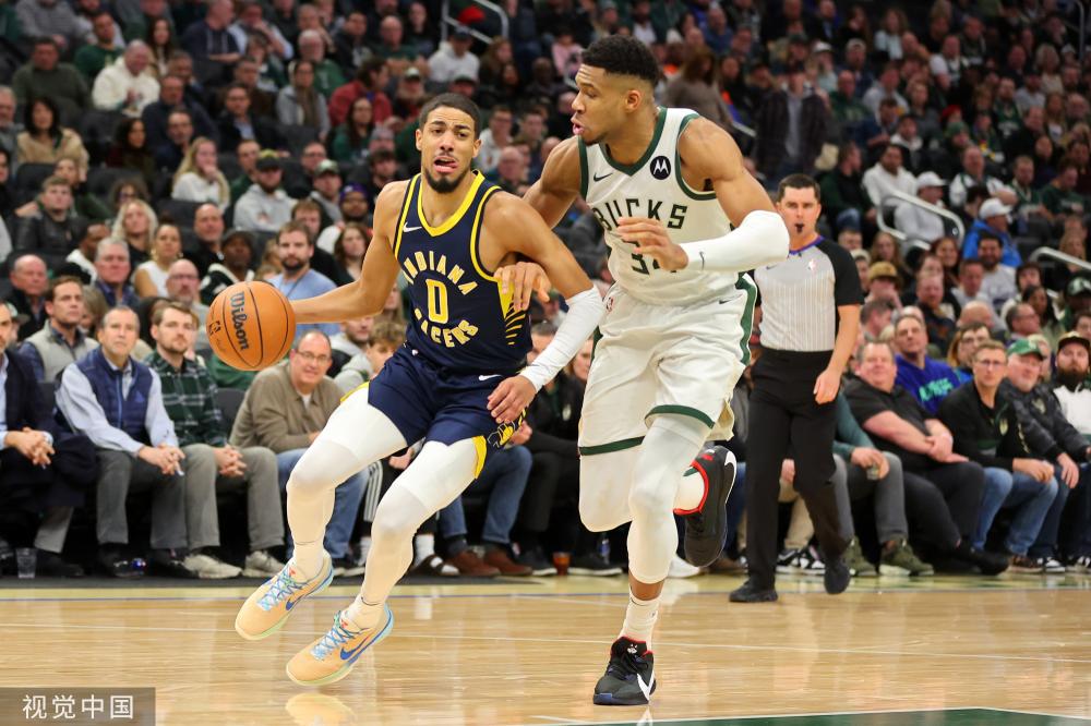 争冠的竞争 争冠的竞争