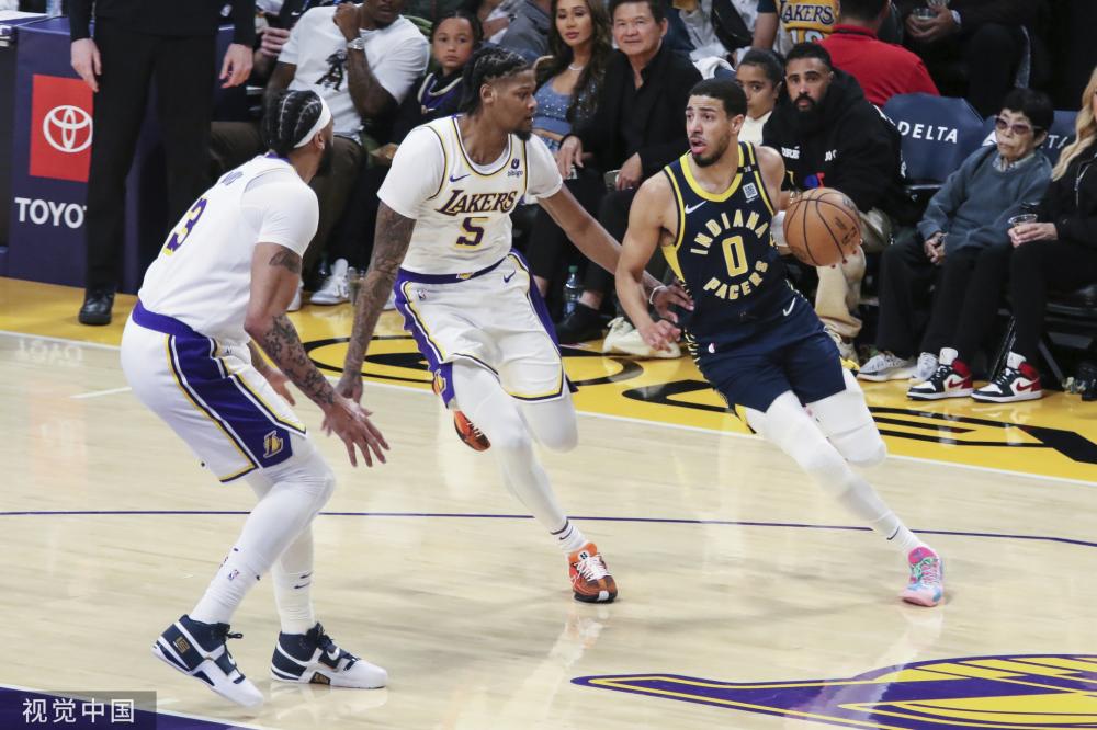 英超的切尔 英超的切尔