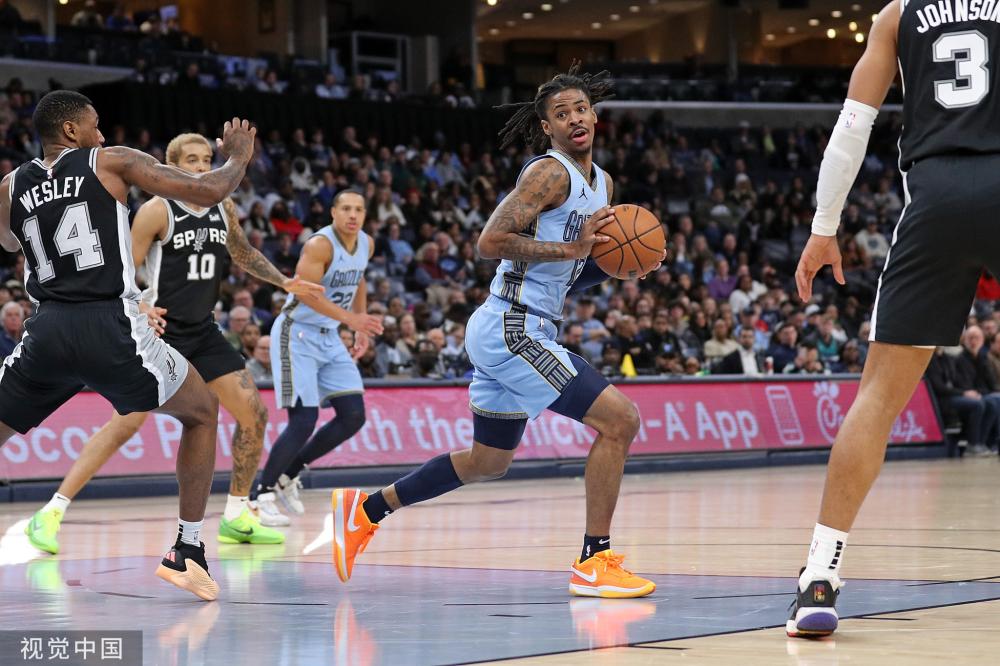 全面胜利 全面胜利