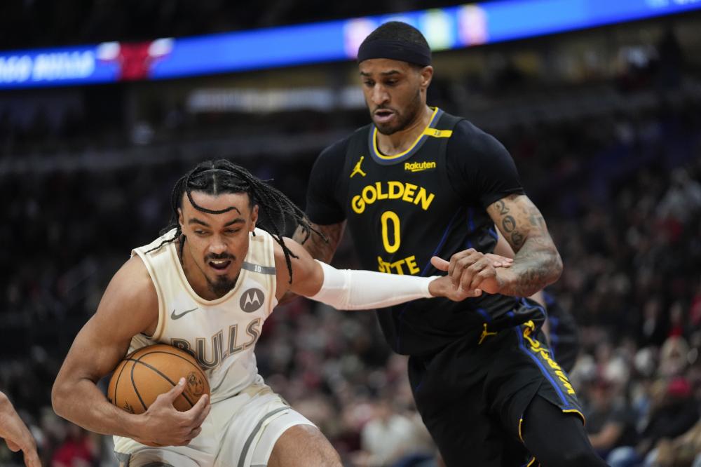 带来了稳定 带来了稳定