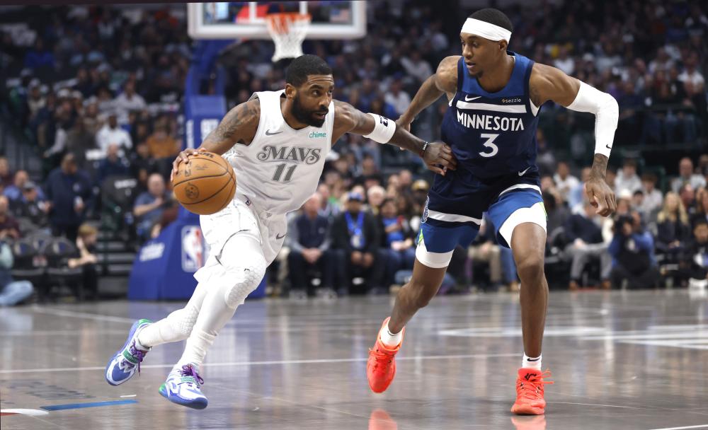 数据分析部 数据分析部