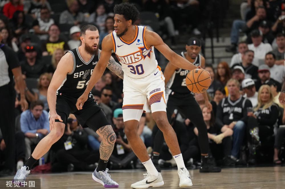 都意味着巨 都意味着巨