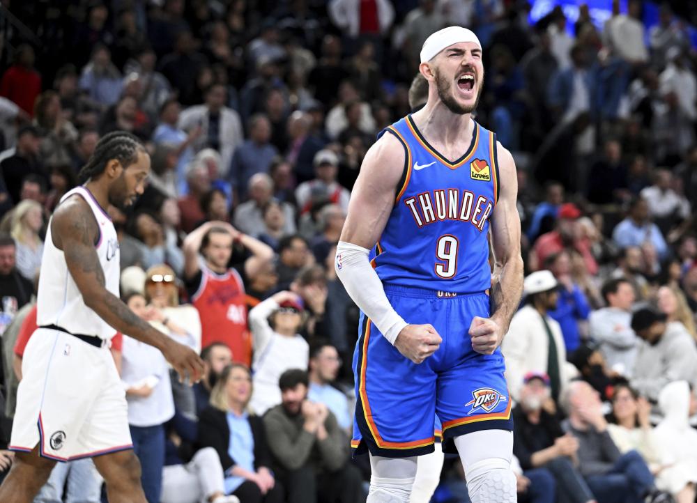 中国年轻的 中国年轻的