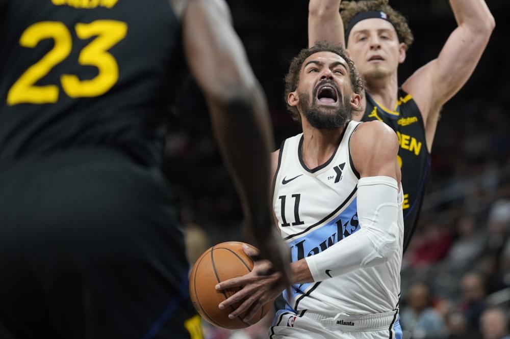 再下一城 再下一城