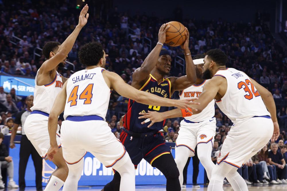 这种心态和 这种心态和