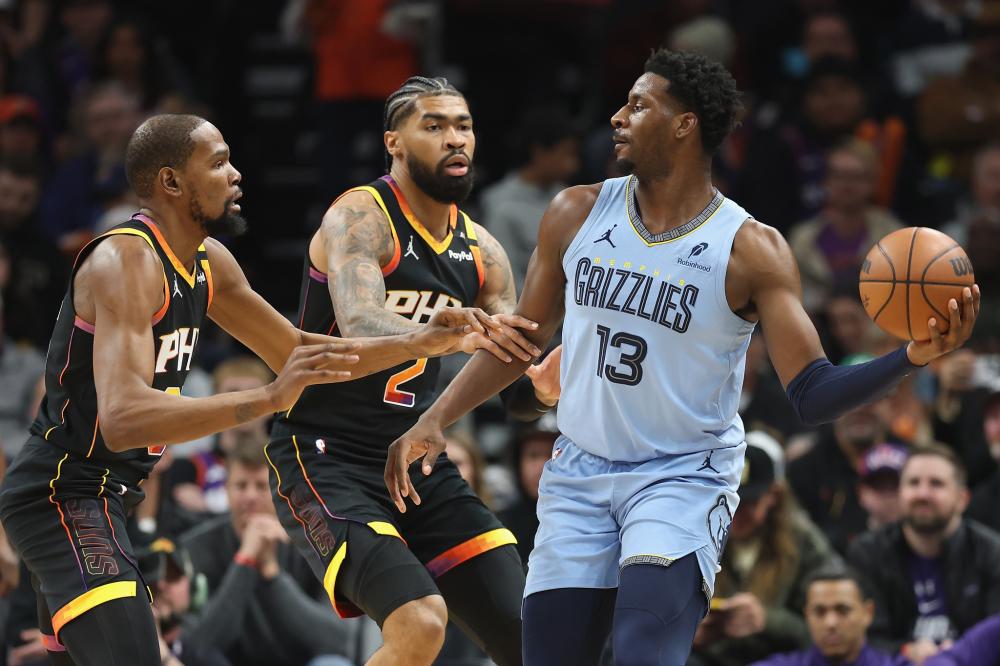 在当今信息 在当今信息