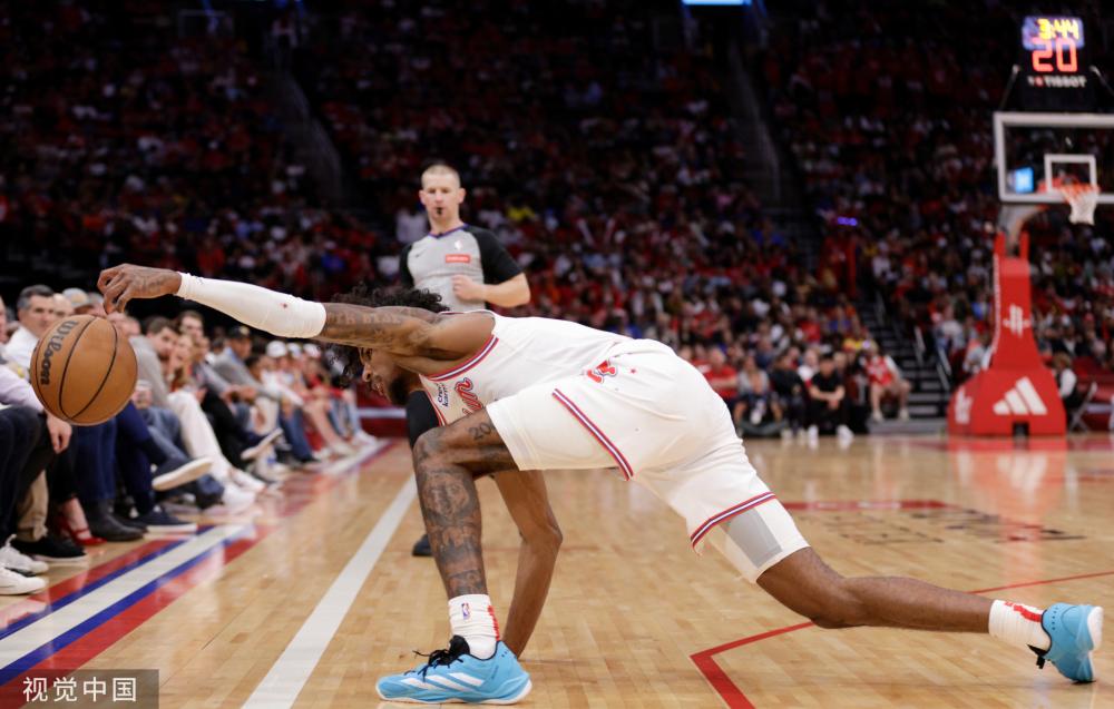 中更多核心 中更多核心