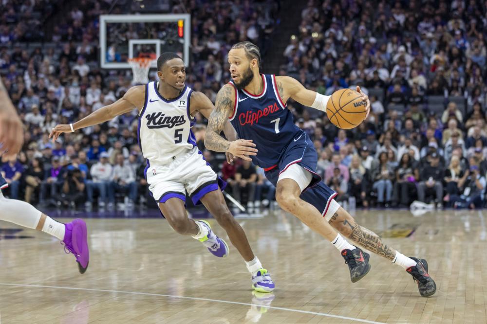 有不少球员 有不少球员