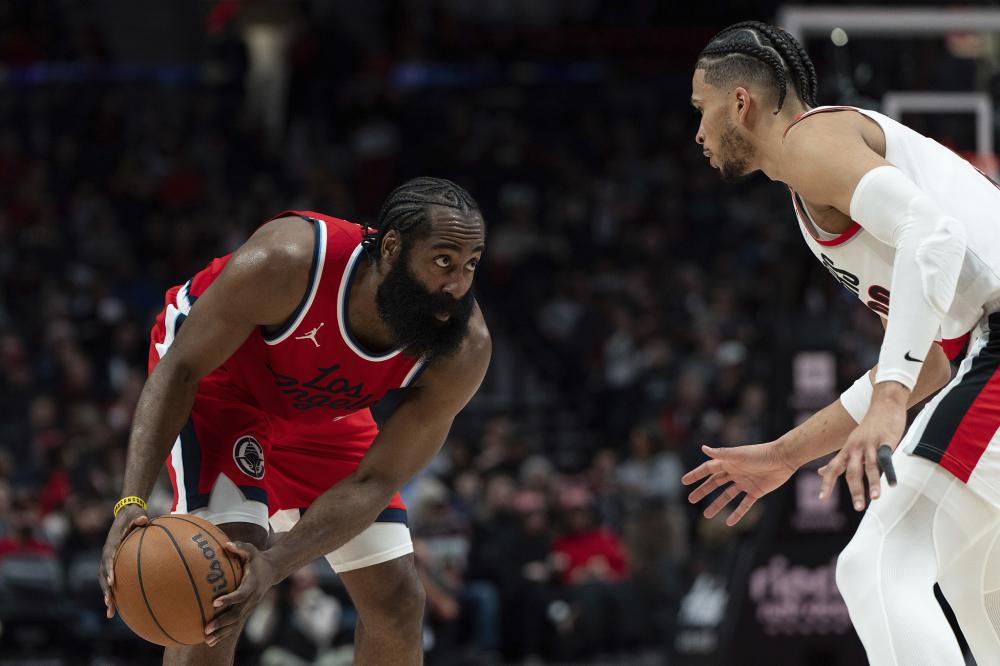 的状态波动 的状态波动