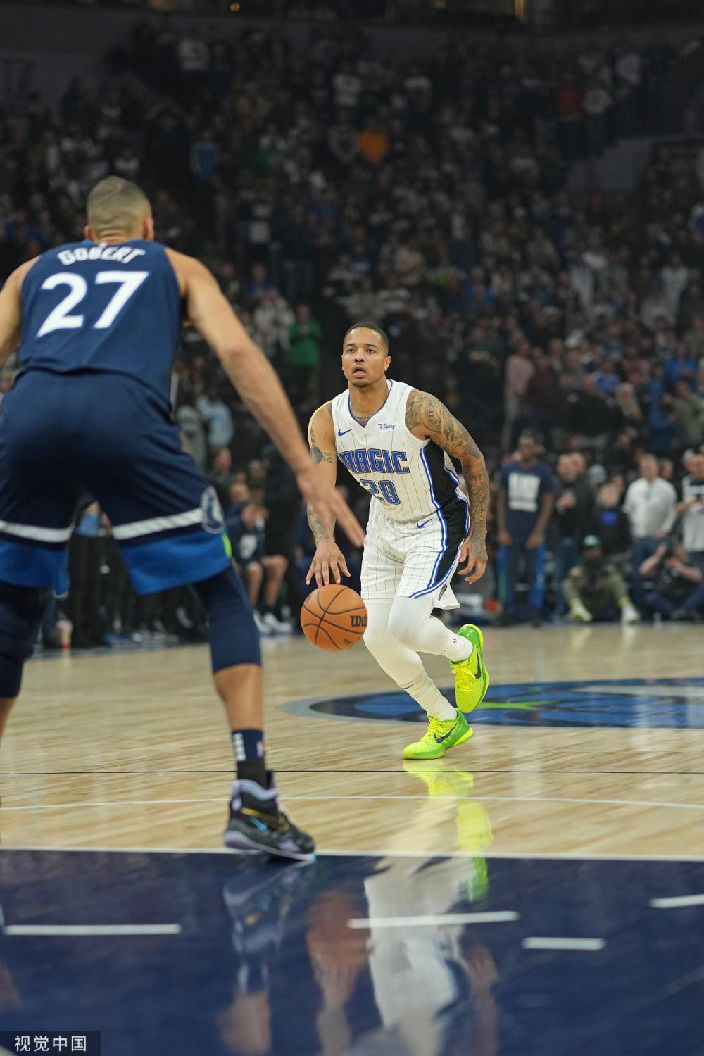 从战术层面 从战术层面