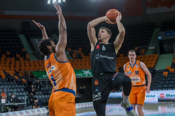 以增强SE 以增强SE