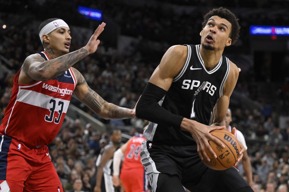 息万变的赛 息万变的赛