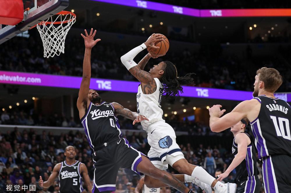 内部存在矛 内部存在矛