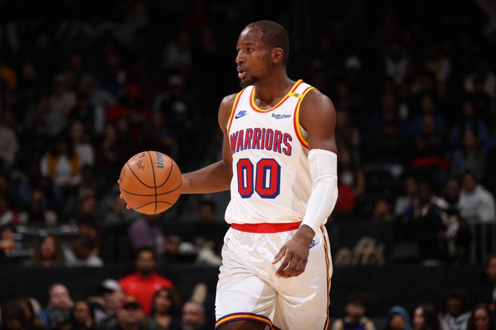 永远全力以 永远全力以