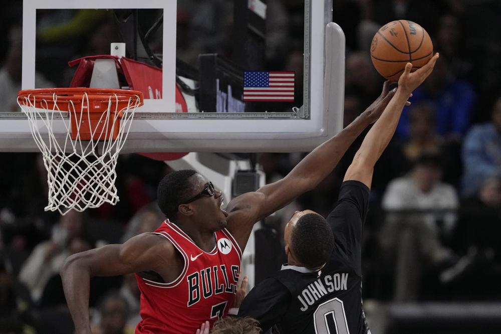 期的核心阵 期的核心阵