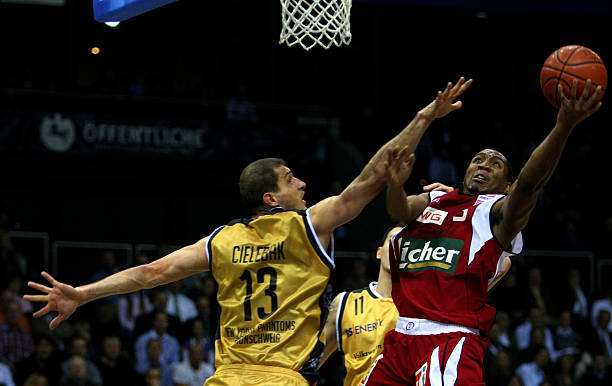 也让热刺有 也让热刺有