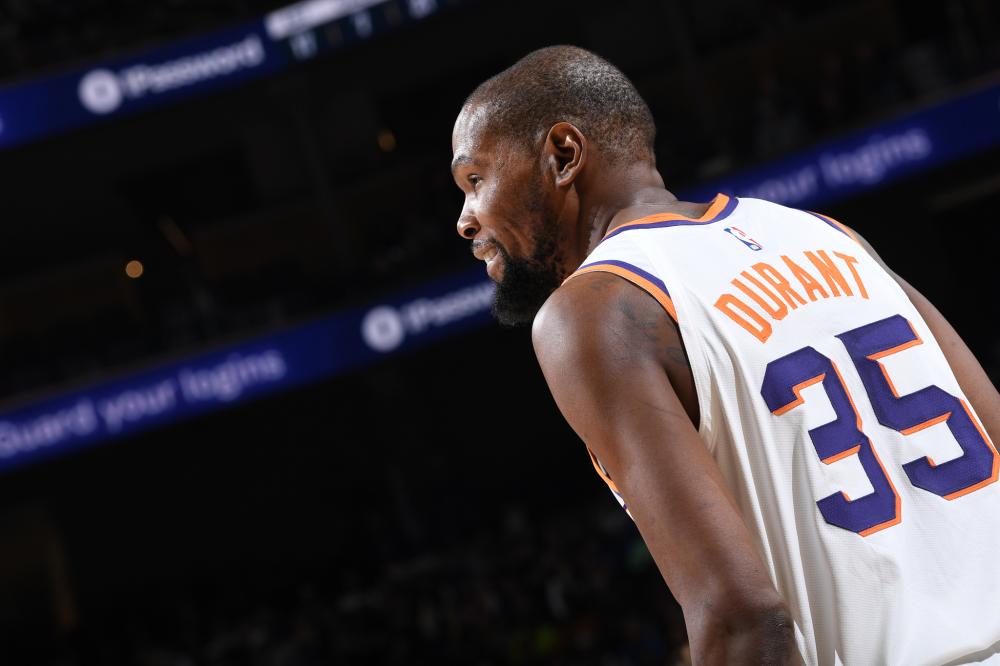 在试驾后 在试驾后