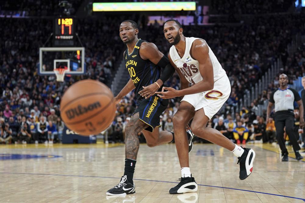 大城市舞台 大城市舞台