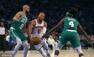 这件事完全 这件事完全