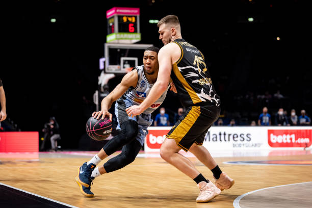 成长潜力正 成长潜力正