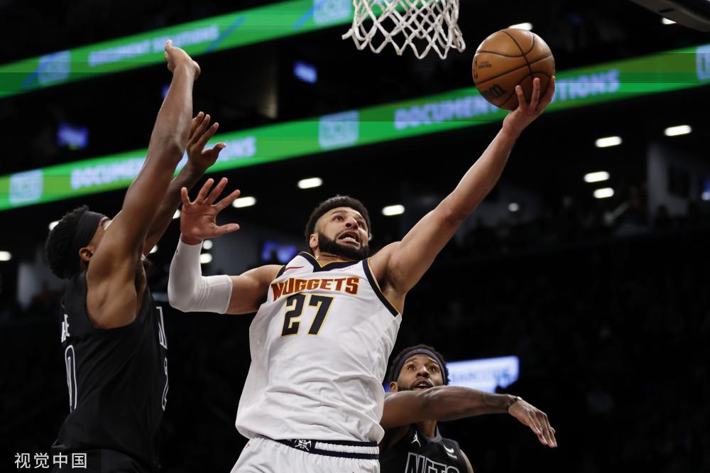 的厚度和质 的厚度和质