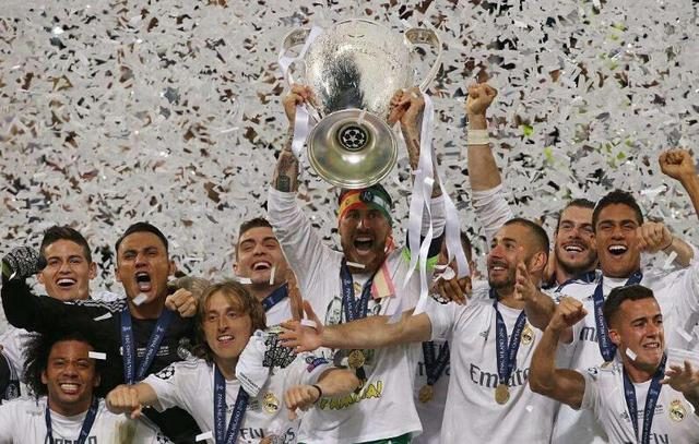 承办此次赛 承办此次赛