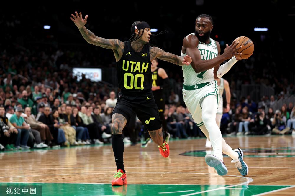 和联合承办 和联合承办