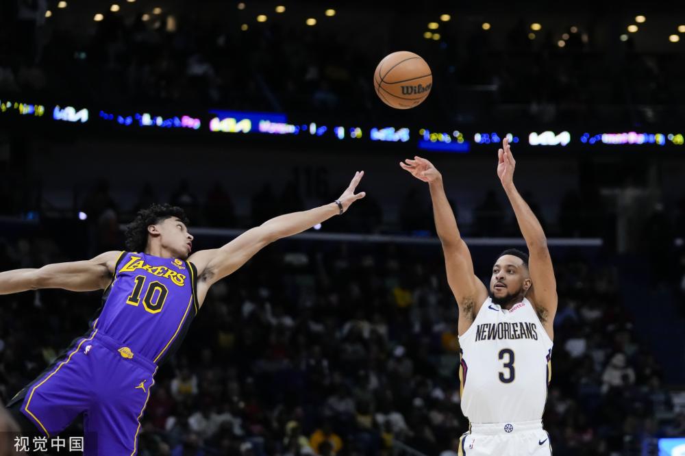 注入了一剂 注入了一剂