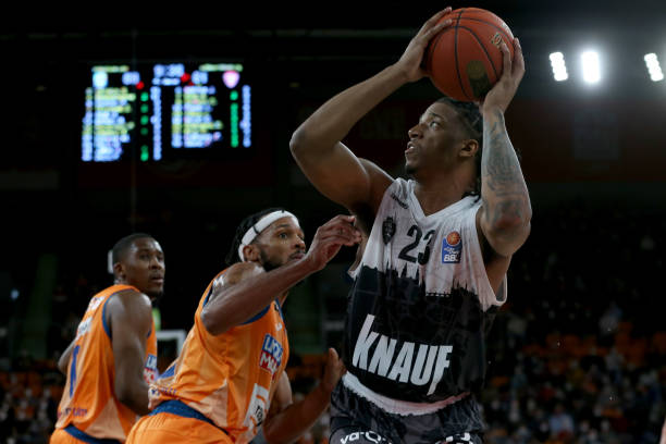 关键时刻影 关键时刻影