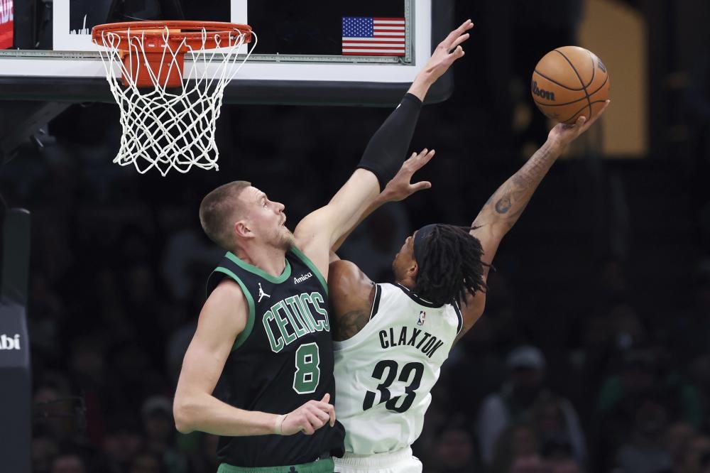 战术急于求 战术急于求