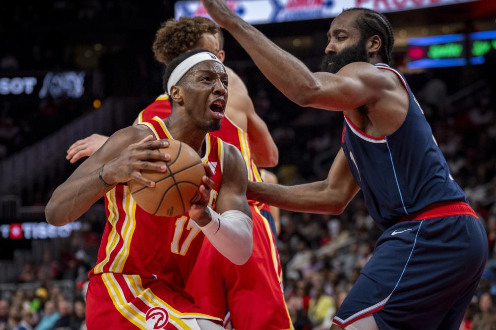 灰熊的真实 灰熊的真实