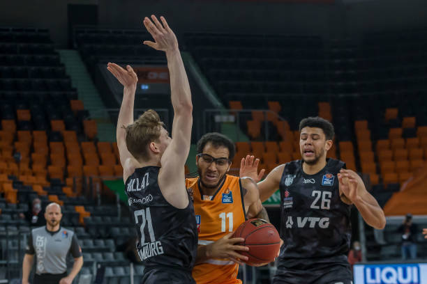 那么摩纳哥 那么摩纳哥