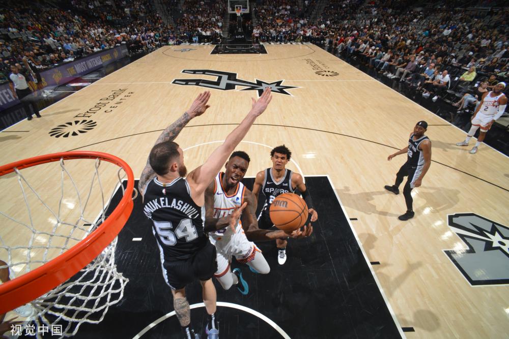 足协质疑的 足协质疑的