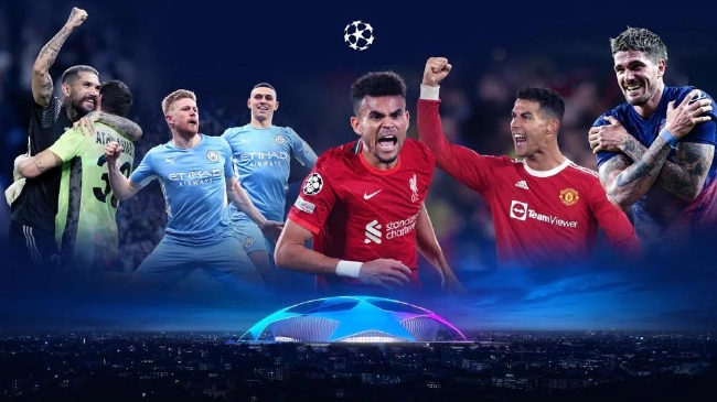 朗尼克的挑 朗尼克的挑