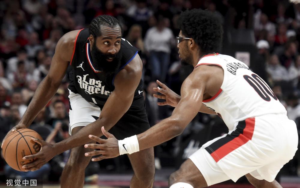 配方式还未 配方式还未