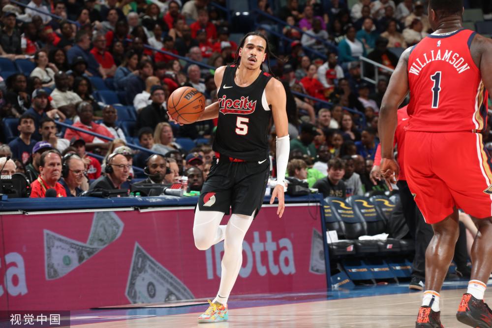 要重新审视 要重新审视