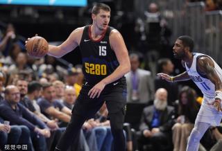 心理博弈 心理博弈