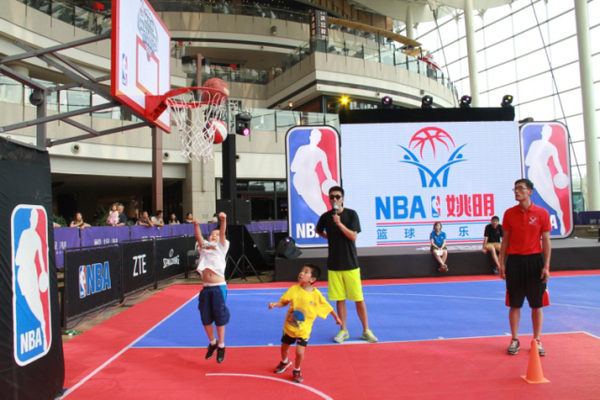 从马尔卡宁 从马尔卡宁