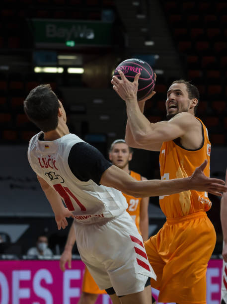 又能获得潜 又能获得潜