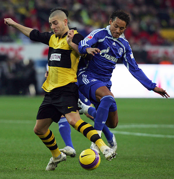 冰雪运动和 冰雪运动和