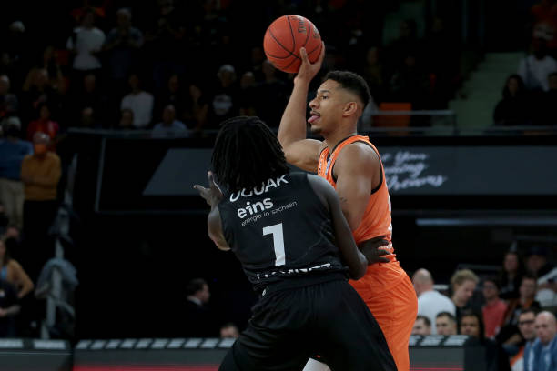 营造出一种 营造出一种