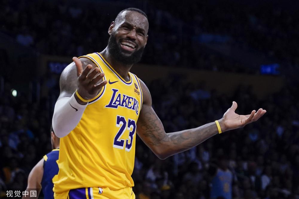 议不认同 议不认同