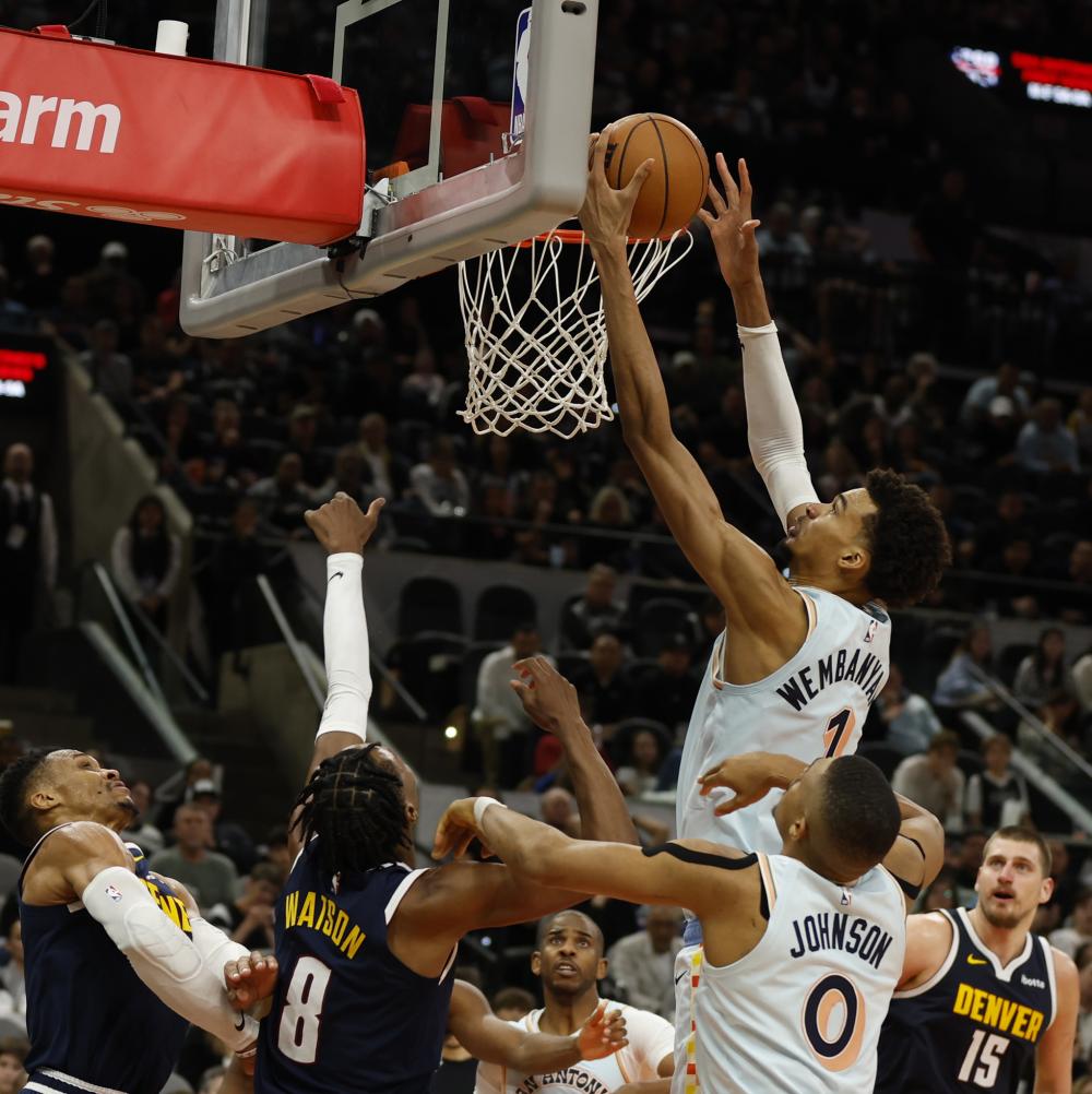 那么实现阿 那么实现阿