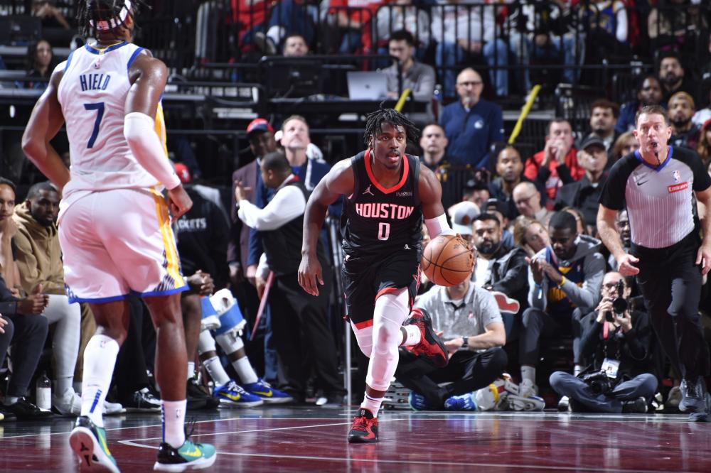 稳定输出 稳定输出