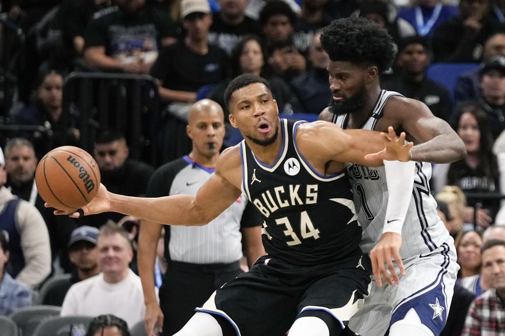 背后的最大 背后的最大